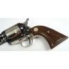 Rewolwer Colt Sesquicentennial Commemorative SAA kal. .45LC